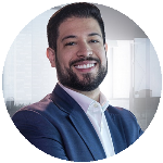 Temporalidades extremas, judicialização e equilíbrio: Atrasos climáticos exigem nova lente