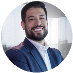 Temporalidades extremas, judicialização e equilíbrio: Atrasos climáticos exigem nova lente