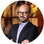 Vitória do sistema de logística reversa de embalagens plásticas