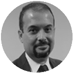 IA na segurança pública: Entre a eficácia operacional e o novo paradigma regulatório