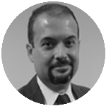 IA na segurança pública: Entre a eficácia operacional e o novo paradigma regulatório