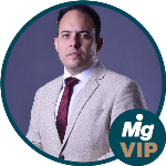 Detração cruzada: Cautelar em um processo vale no outro