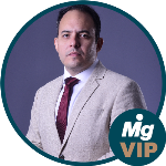 Detração cruzada: Cautelar em um processo vale no outro