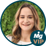 Governança corporativa