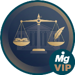 Análise prospectiva do PLP 125/22