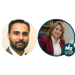 Crédito rural: Precedente inédito TJ/GO dispensa garantia