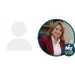 Crédito rural: Precedente inédito TJ/GO dispensa garantia