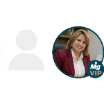 Crédito rural: Precedente inédito TJ/GO dispensa garantia