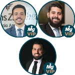 TPC - Transferência de Potencial Construtivo: Entenda