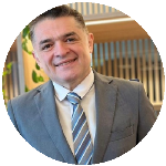 Terceirização, dono da obra e gestão de terceiros: Quando o contrato não basta para blindar sua empresa Terceirização, dono da obra e gestão de terceiros: Quando o contrato não basta para blindar sua empresa