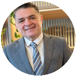 Terceirização, dono da obra e gestão de terceiros: Quando o contrato não basta para blindar sua empresa