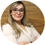 A reforma tributária e o impacto nos escritórios de advocacia