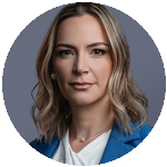 Quando benefícios de fim de ano geram dúvidas e conflitos nas empresas