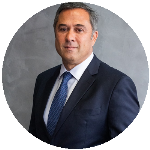 A impossibilidade de tributação dos dividendos pagos por empresas inscritas no Simples Nacional