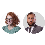 Licenças parentais, deficiência por Zika e a lei 15.156/25