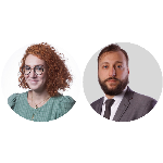 Licenças parentais, deficiência por Zika e a lei 15.156/25