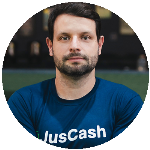 Business intelligence e liquidez financeira como tripé para a advocacia de sucesso