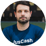 Business intelligence e liquidez financeira como tripé para a advocacia de sucesso