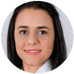 Flaviana Rampazzo Soares