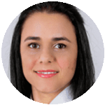 Flaviana Rampazzo Soares