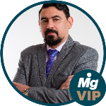 Expor crianças online: A condenação de influenciadora e os deveres do ECA no digital