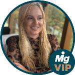 Direito Constitucional pós-moderno e a transformação registral