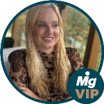 Direito Constitucional pós-moderno e a transformação registral