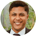 Senado aprova a PEC 169/19 e amplia a possibilidade de cumulação de cargos públicos por professores e demais servidores públicos