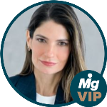 Além do Twin Peaks: Capacidade e regulação responsiva no Brasil