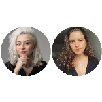 Gabriela Pizzol,Gabriela Vianna