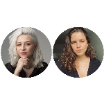 Gabriela Pizzol,Gabriela Vianna