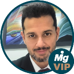 A advocacia aumentada e o uso estratégico da inteligência artificial