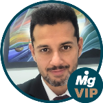 A advocacia aumentada e o uso estratégico da inteligência artificial