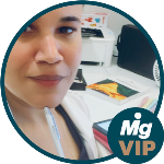 Dia da mulher advogada