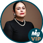 Superendividamento do consumidor e a atuação do Poder Judiciário