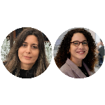 Decisão de Gilmar Mendes no Tema 1.389 já paralisou quase 50 mil ações sobre "pejotização" - e o número continua subindo