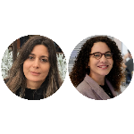 Decisão de Gilmar Mendes no Tema 1.389 já paralisou quase 50 mil ações sobre "pejotização" - e o número continua subindo