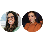 Publicidade das apostas online: Entre regulação e combate às bets ilegais