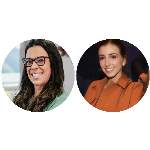 Publicidade das apostas online: Entre regulação e combate às bets ilegais