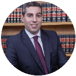 PL que confere mais agilidade às obras de pequeno e médio porte na cidade de São Paulo é aprovado pela Câmara Municipal