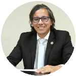 A democratização de direitos: As políticas pro vulneráveis previstas em inovações legislativas derivadas da atuação da Defensoria