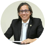 A democratização de direitos: As políticas pro vulneráveis previstas em inovações legislativas derivadas da atuação da Defensoria