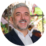 Nova lei geral da gestão pública é divulgada pelo governo e comissão de especialistas