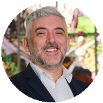 Nova lei geral da gestão pública é divulgada pelo governo e comissão de especialistas