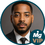 BPC/LOAS e crianças com TEA: Perícia e realidade social