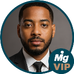 BPC/LOAS e crianças com TEA: Perícia e realidade social