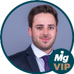 As implicações do PLP 128/25 para empresas optantes do lucro presumido