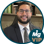 Abono no fim do ano: Presente ou sinal de problema?