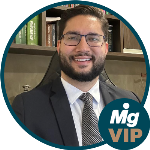 Abono no fim do ano: Presente ou sinal de problema?