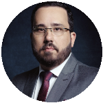 A doutrina da bandeira vermelha e a boa-fé objetiva no Código Civil e no CDC